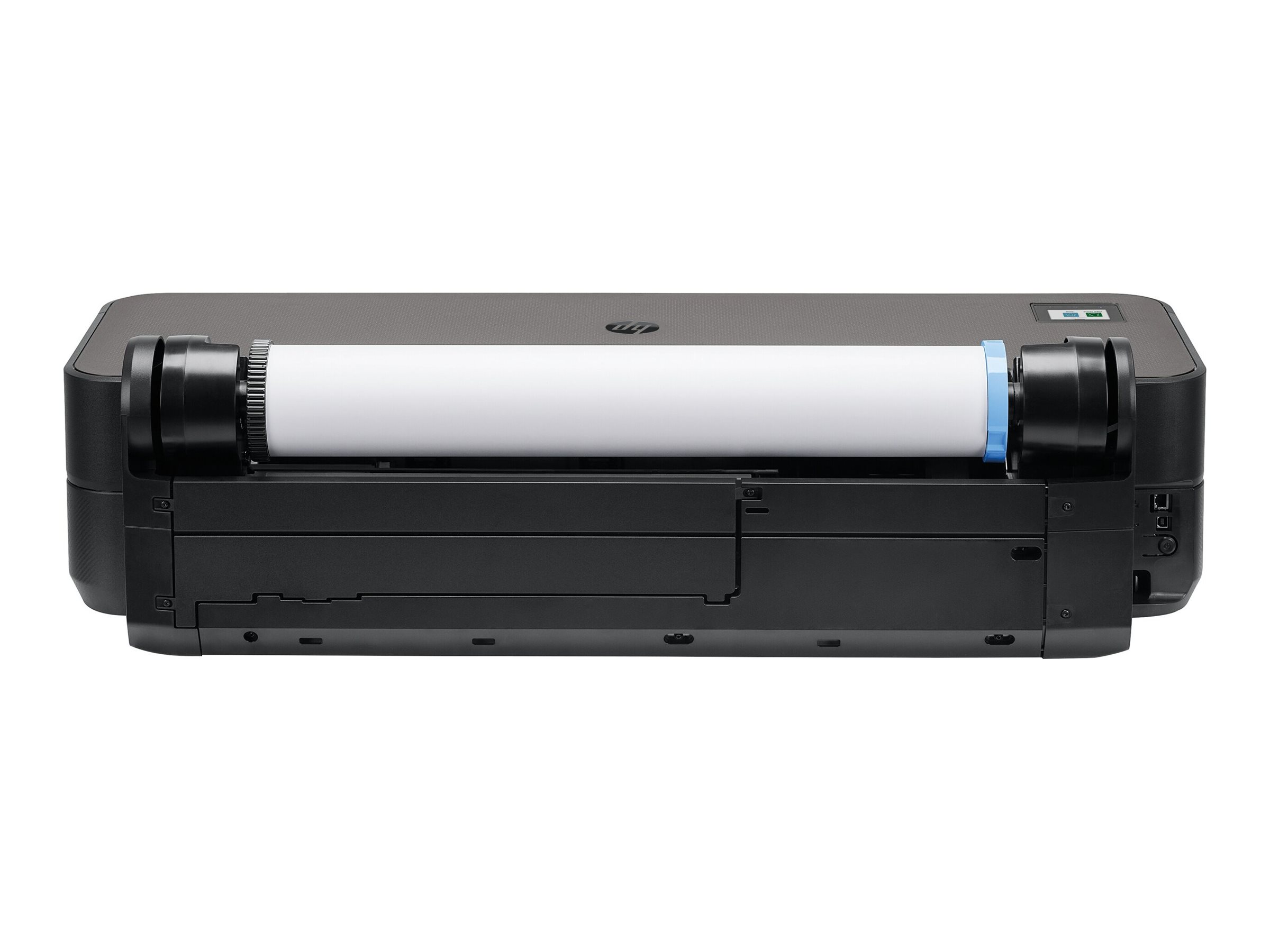 HP DesignJet T230 - 2025 Edition - 610 mm (24")