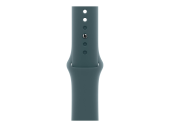 Apple Armband für Smartwatch - 40mm - Größe ML