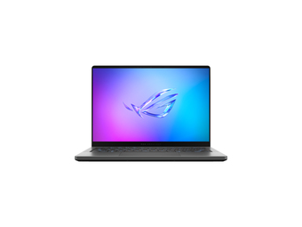 ASUS ROG Zephyrus G14 GA403WW-QS096W AMD Ryzen AI 9 HX 370 Gaming Notebook - Notebook - 2 GHz