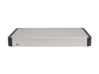 Cisco Meraki C8111-G2 - Router 5GbE, 10GbE, 2.5GbE