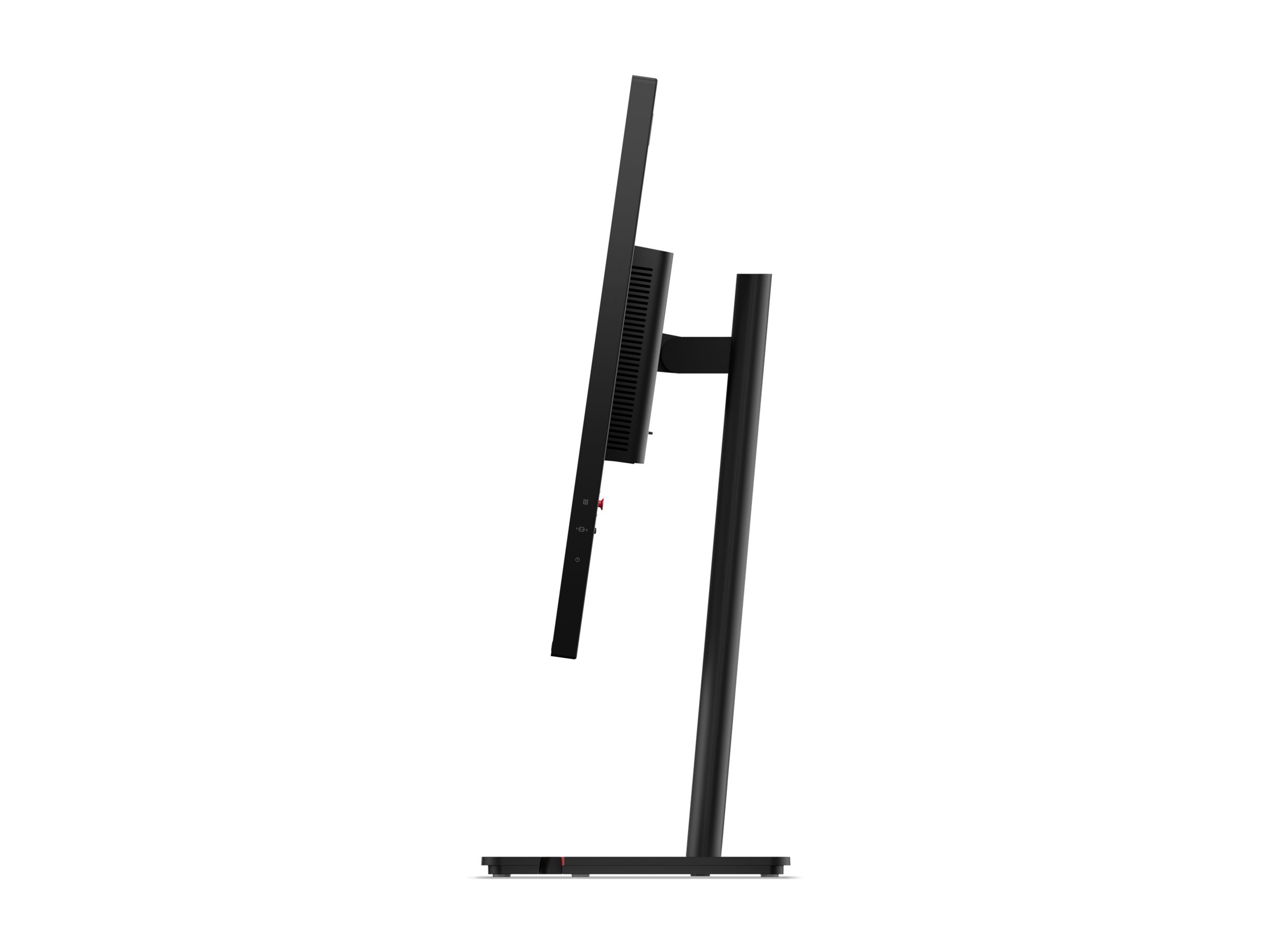 Lenovo ThinkVision T32UD-40 - LED-Monitor - 81.3 cm (32")