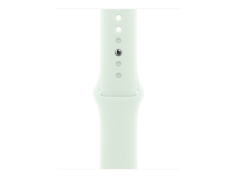 Apple Armband für Smartwatch - 41 mm - Größe ML