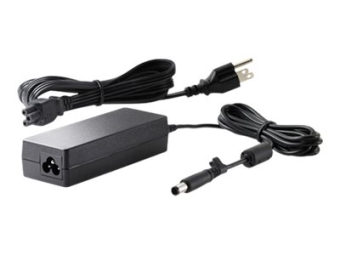 HP Smart AC Adapter - Netzteil - 65 Watt