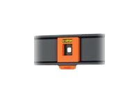 Vogels QUICK series TVM 1205 - Befestigungskit (Wandmontage)