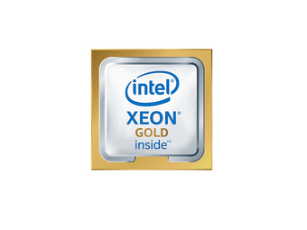 HPE Intel Xeon-Gold 6230R - Intel® Xeon® Gold - LGA 3647 (Socket P) - 14 nm - Einschub - Intel - 6230R