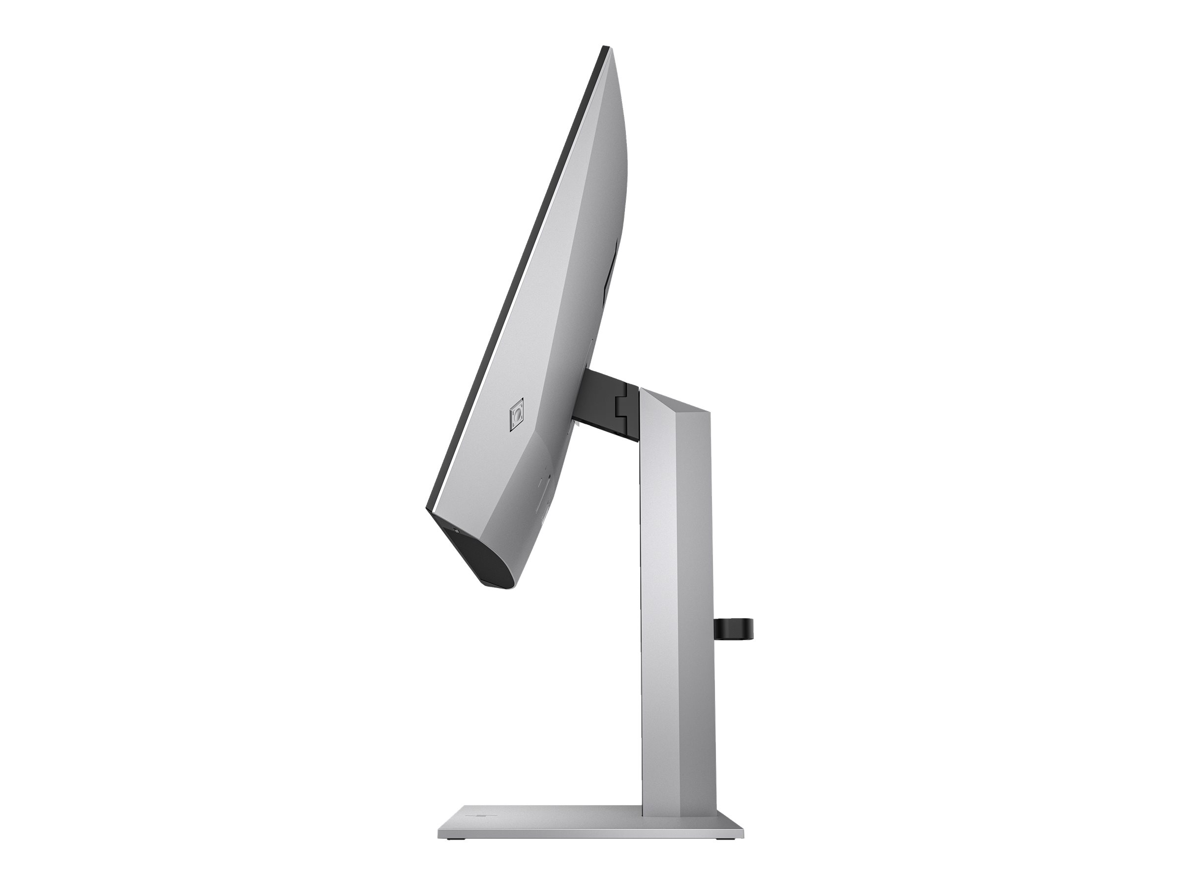 HP Z24m G3 - LED-Monitor - 60.4 cm (23.8") - 2560 x 1440 QHD @ 90 Hz