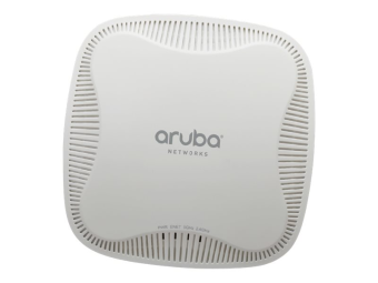 HPE Aruba AP-103 - Funkbasisstation - Wi-Fi - Dualband