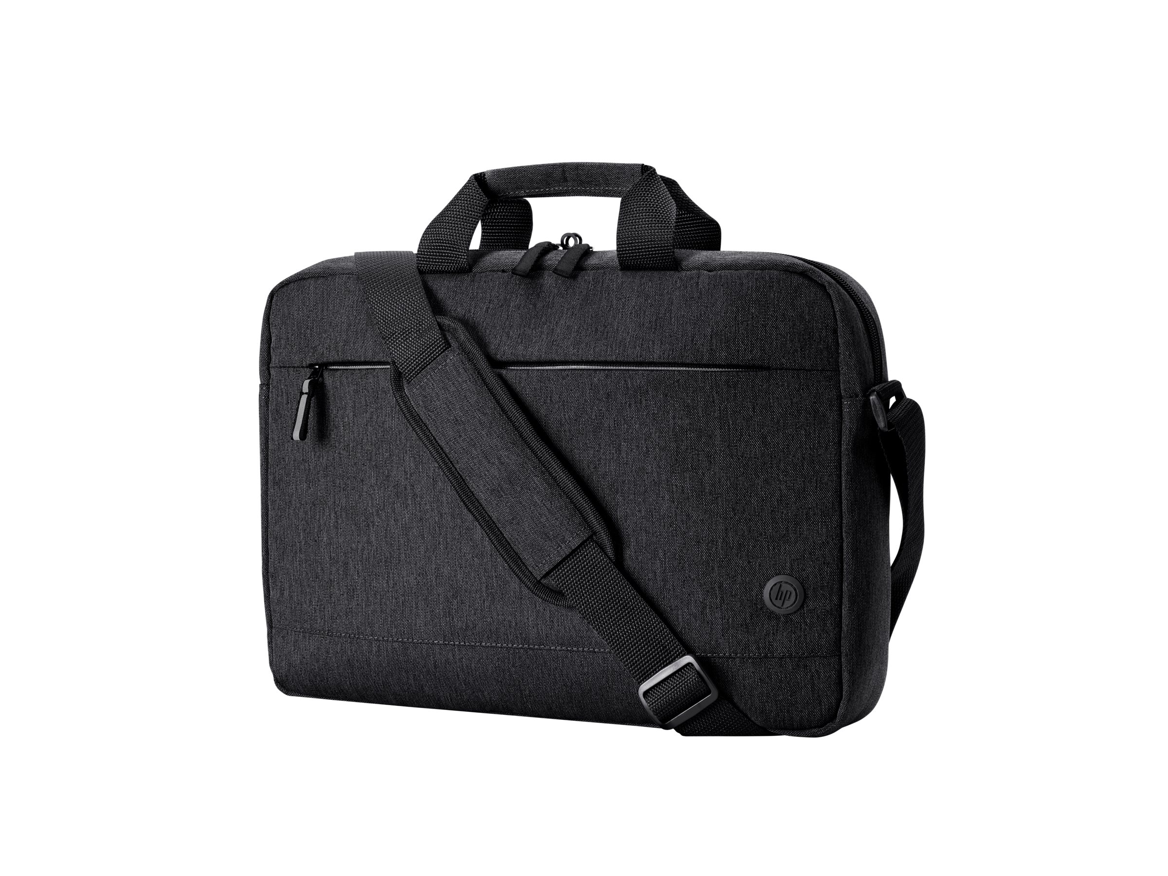 HP Prelude Pro Recycled Top Load - Notebook-Tasche - 39.6 cm (15.6")