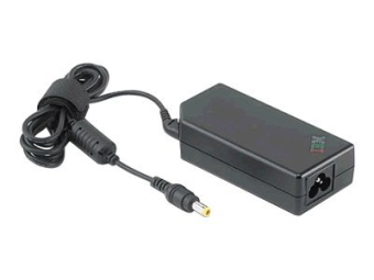 Lenovo 65W Ultraportable AC Adapter - Netzteil