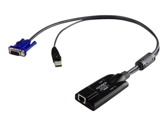 ATEN KA7175 - Video-  USB-Erweiterung - bis zu 50 m