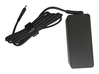 Lenovo Netzteil - 45 Watt - für Chromebook C330