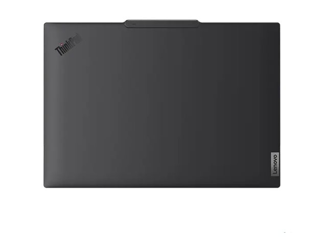 Lenovo ThinkPad T14s Gen 6 21QX - Intel Core Ultra 7 258V  2.2 GHz - Win 11 Pro - Intel Arc Graphics 140V - 32 GB RAM - 1 TB SSD TCG Opal Encryption 2, NVMe, Performance - 35.6 cm (14")