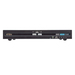 ATEN CS1182D4C 2-Port KVM-Umschalter - DVI