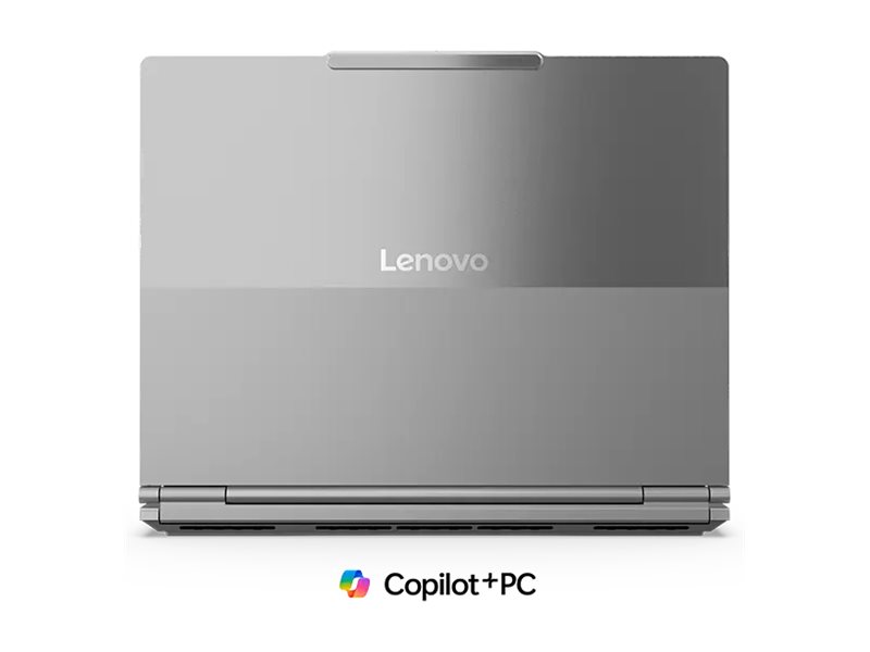 Lenovo ThinkBook Plus G6 Rollable 21TR - Intel Core Ultra 7 258V  2.2 GHz - Win 11 Pro - Intel Arc Graphics 140V - 32 GB RAM - 1 TB SSD NVMe - 35.6 cm (14")