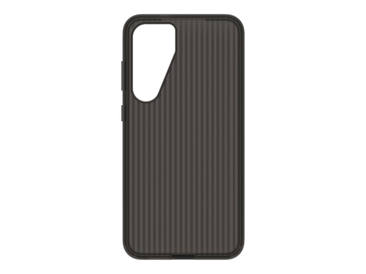 OtterBox Symmetry Series - Hintere Abdeckung für Mobiltelefon - soft-touch - Polycarbonatschicht, thermoplastischer Elastomer (TPE)