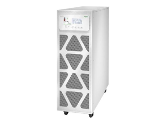 APC Schneider Electric Easy UPS 3S 20kVA 400V 33