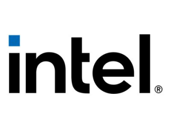 Intel Wi-Fi 7 BE213 - Netzwerkadapter - M.2 2230 (CNVio3)