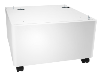 HP  Druckerständer - für Color LaserJet Enterprise