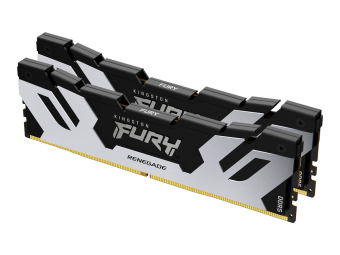 Kingston FURY Renegade - DDR5 - Kit - 32 GB 2 x 16 GB