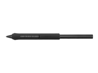 Wacom Pro Pen 3 - Aktiver Stylus - für Wacom MovinkPad 11