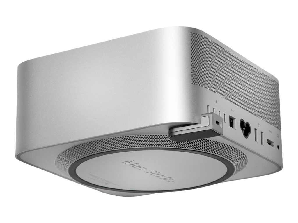 Kensington Systemsicherheitssperre