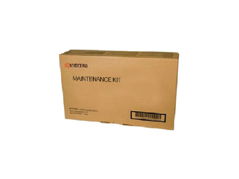 Kyocera MK 3300 - Wartungskit - für ECOSYS M3655