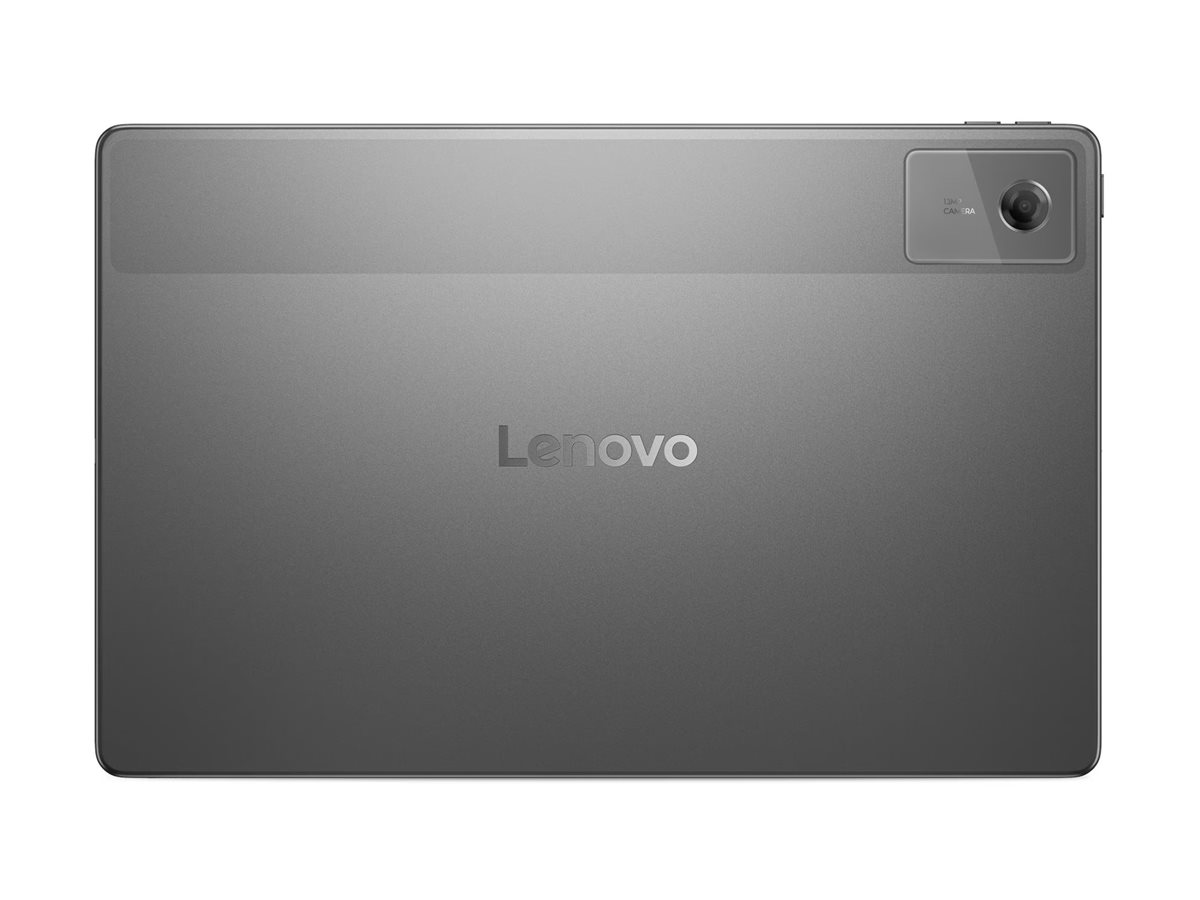 Lenovo Tab K12 ZAGJ - Tablet - Android 15 oder später - 256 GB UFS card - 30.7 cm (12.1")
