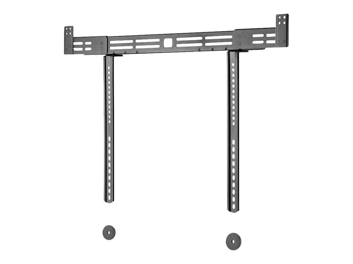 Neomounts AWL29-750BL1 - Befestigungskit (Montage)