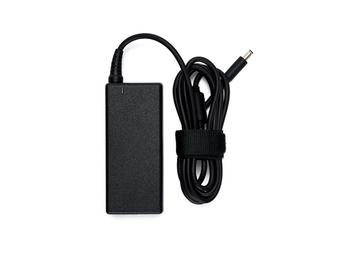 Dell AC Adapter 4.5mm