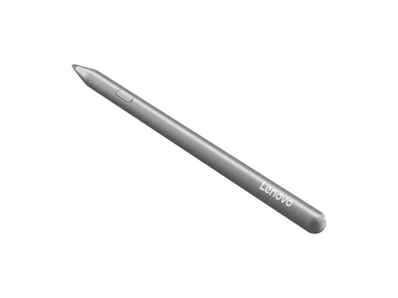 Lenovo Tab Pen Plus - Aktiver Stylus - Bluetooth