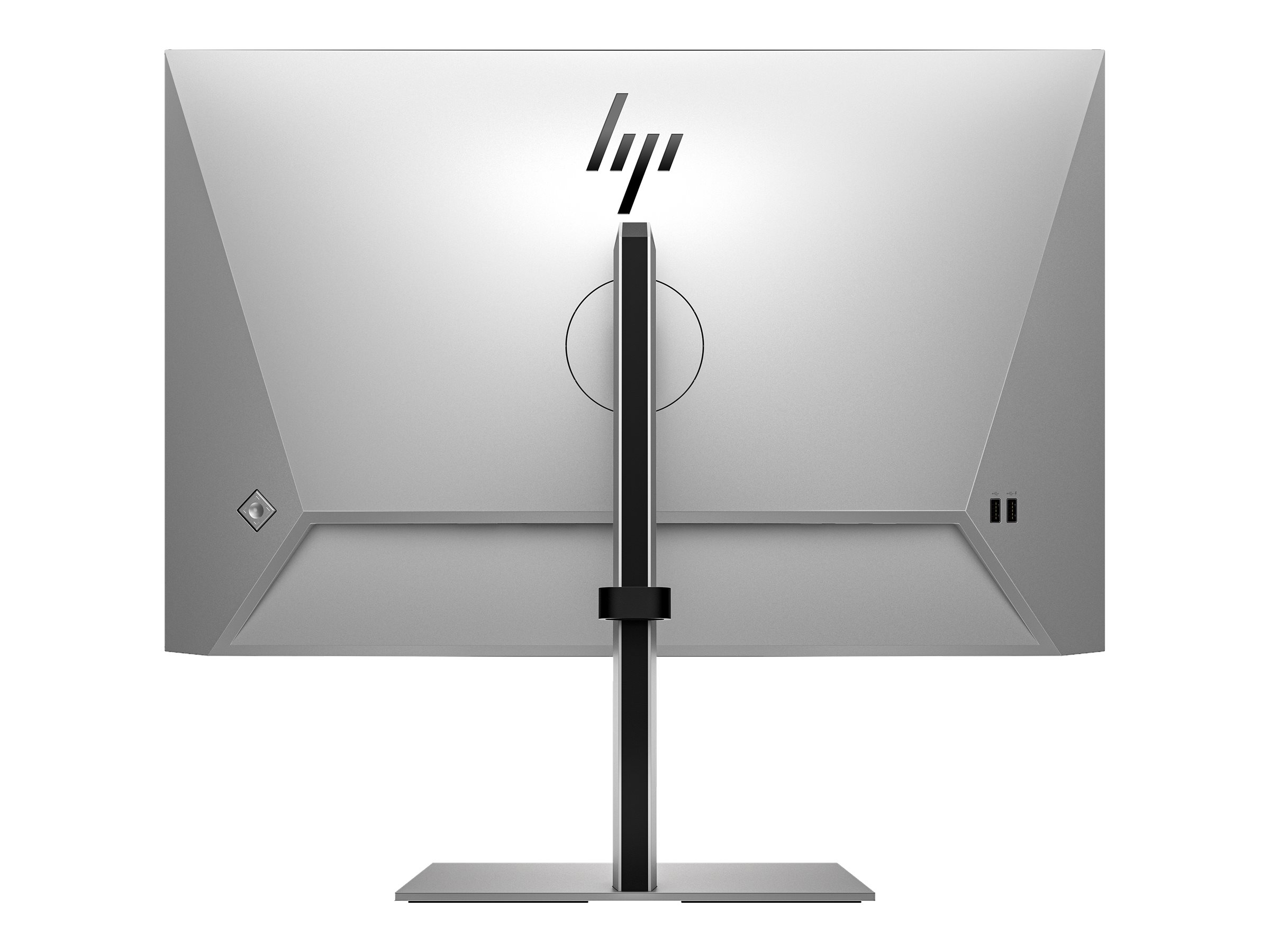 HP 724pn - Series 7 Pro - LED-Monitor - 61 cm (24")