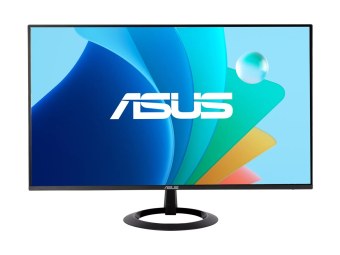 ASUS VZ279HG - LED-Monitor - Gaming - 68.6 cm (27")