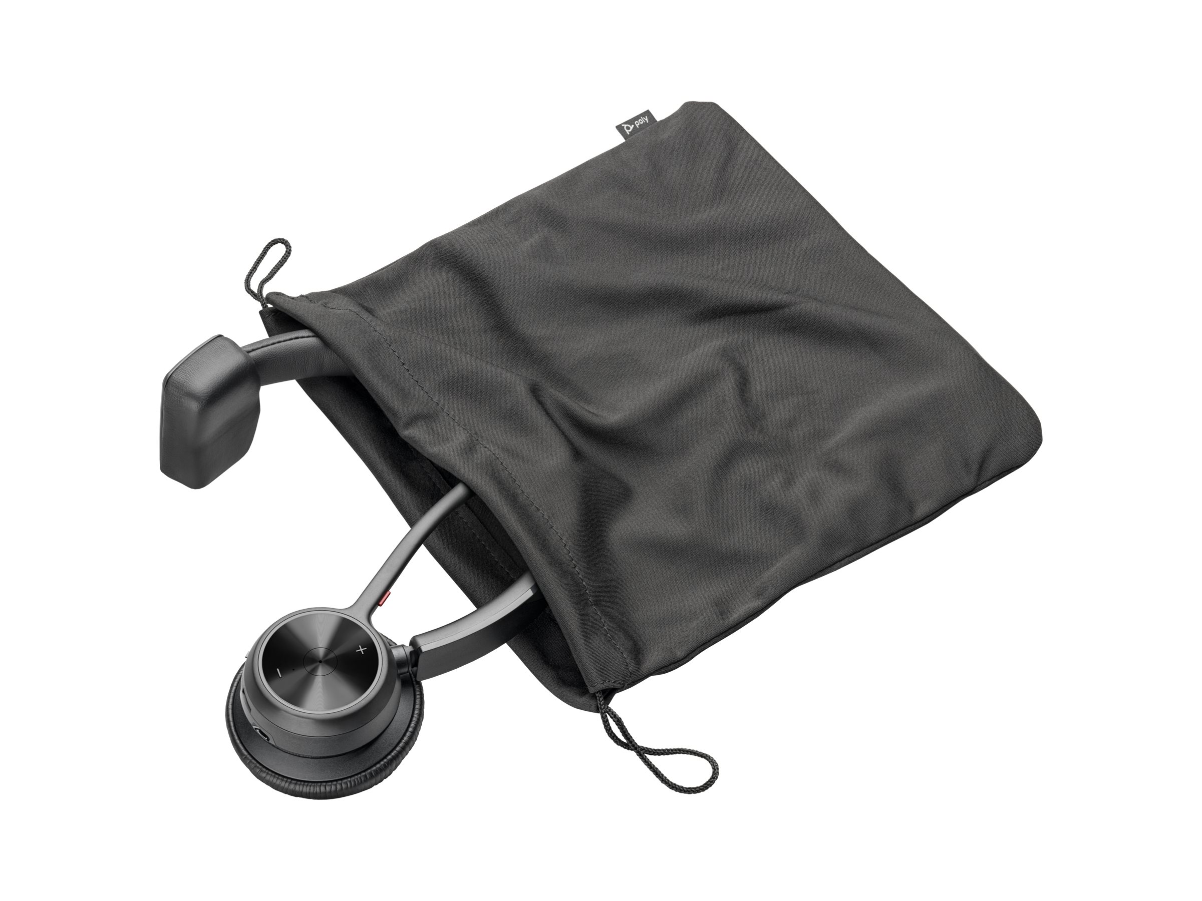 Poly HP Poly Voyager 4310 - Voyager 4300 UC series