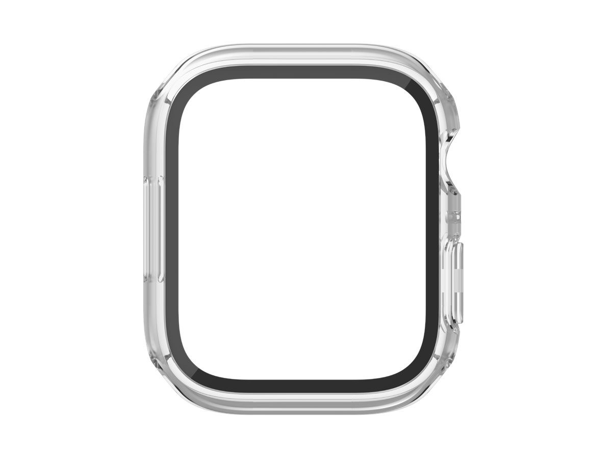 Belkin SCREENFORCE - Schutzabdeckung für Smartwatch