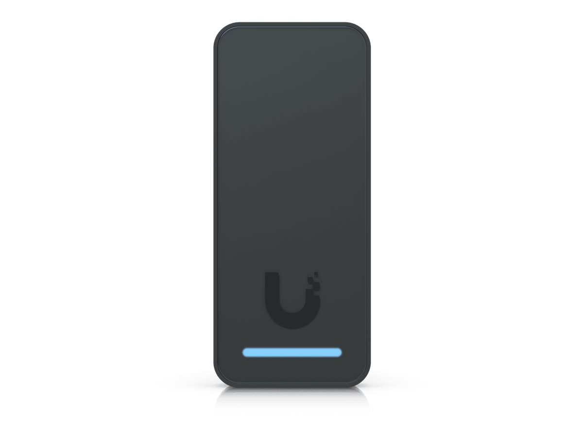 Ubiquiti UniFi Access Reader G2 - BluetoothNFC-Näherungsleser