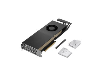 NVIDIA RTX A4500 - Grafikkarten - RTX A4500 - 20 GB GDDR6