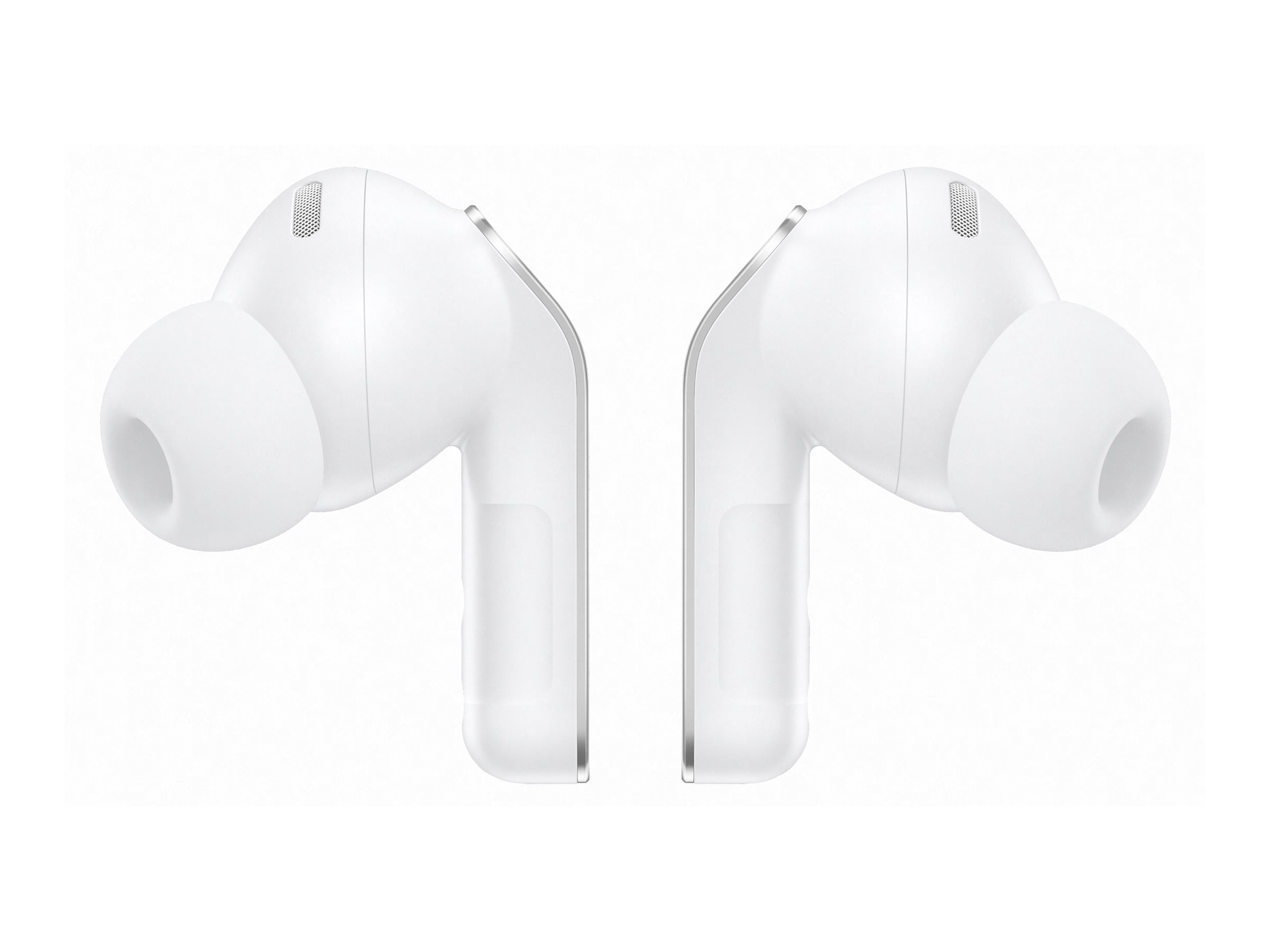 Samsung Galaxy Buds4 Pro - True Wireless-Kopfhörer