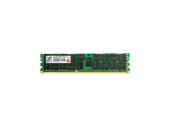 Transcend JetMemory - DDR3 - Modul - 8 GB - DIMM 240-PIN