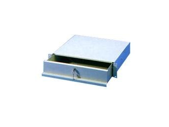 Rittal Rack Storage Drawer