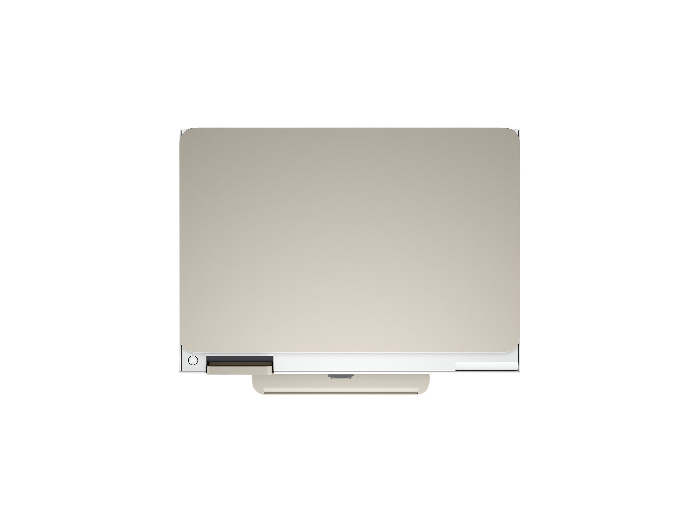 HP ENVY Inspire 7220e All-in-One - Multifunktionsdrucker - Farbe - Tintenstrahl - 216 x 297 mm (Original)