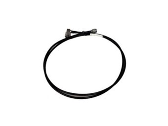 Zebra Motorola - Antennenkabel - N-Anschluss (M) zu RP-TNC (M)