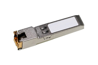 Cisco SFP (Mini-GBIC)-Transceiver-Modul - 1GbE
