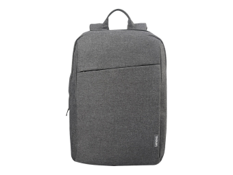 Lenovo Casual Backpack B210 - Notebook-Rucksack - 39.6 cm (15.6)