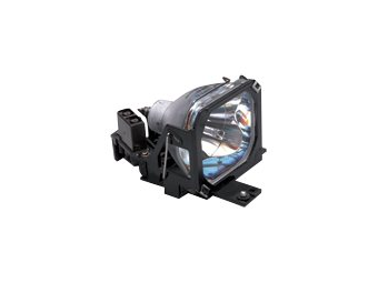 Epson ELPLP22 - Projektorlampe - für Epson EMP-7800