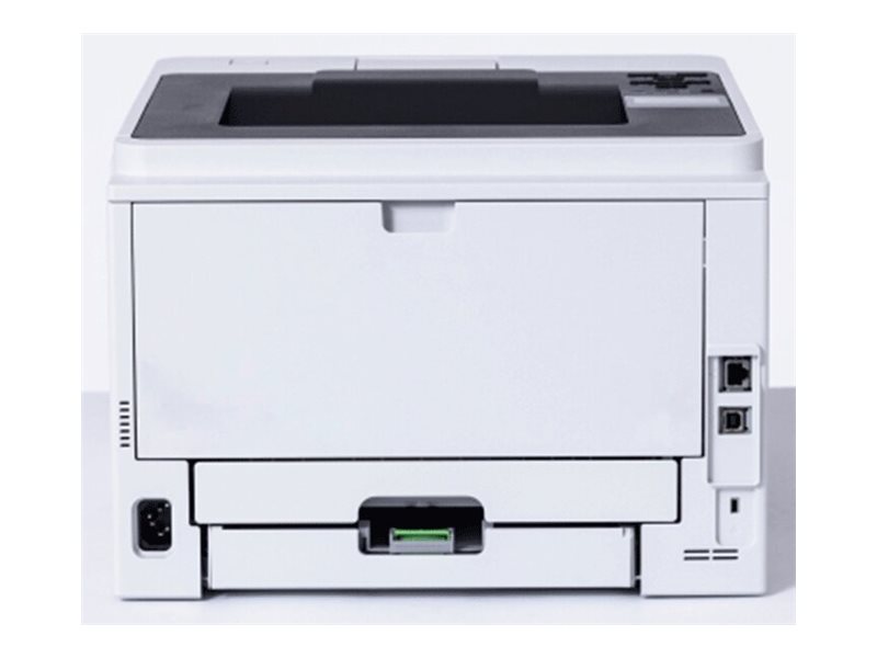 Brother HL-L5210DW - Drucker - sw - Duplex - Laser