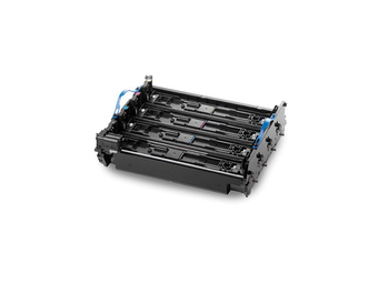 OKI Original - Trommeleinheit - für ES 3452dn