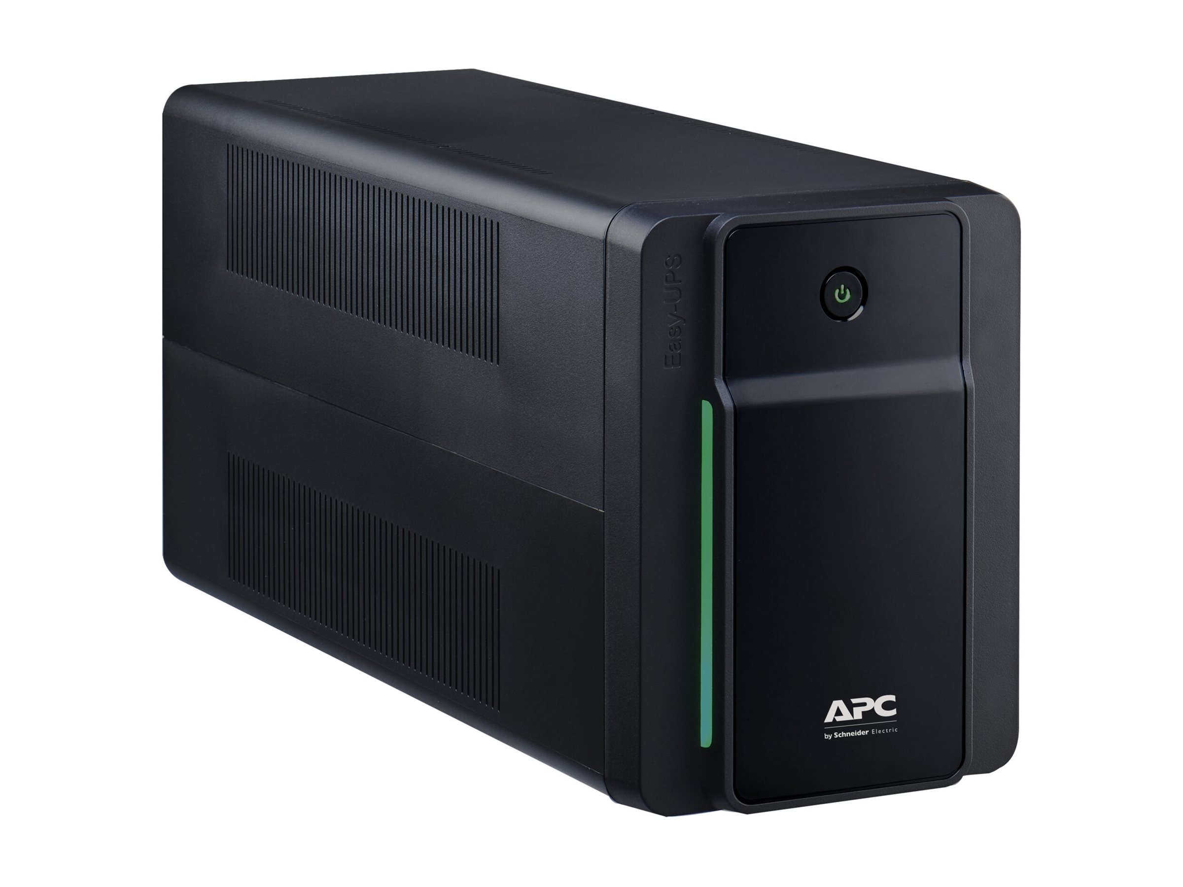 APC Easy UPS BVX Series BVX1200LI-GR - USV