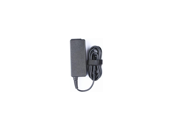 ASUS 0A001-00510000 - Monitor - Indoor - 50 - 60 Hz - 40 W - 19 V - ASUS