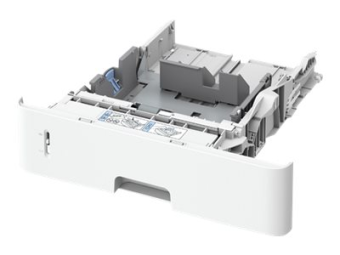 Canon Cassette C-A1 - Papierkassette - für i-SENSYS LBP351x LBP352x