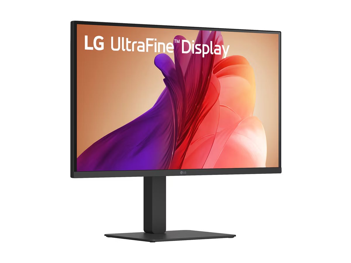 LG UltraFine 32U720A-B - LED-Monitor - 81.3 cm (32")